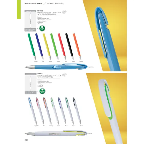 305785 catalogue