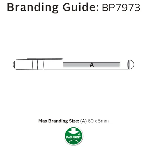 305787 brandingspec_all
