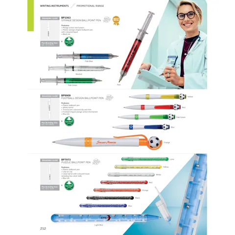 305787 catalogue