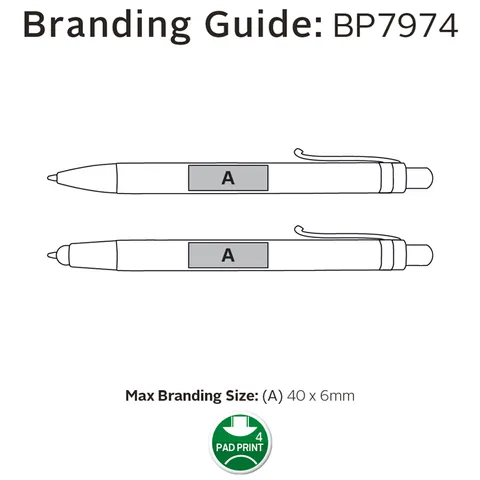 305788 brandingspec_all