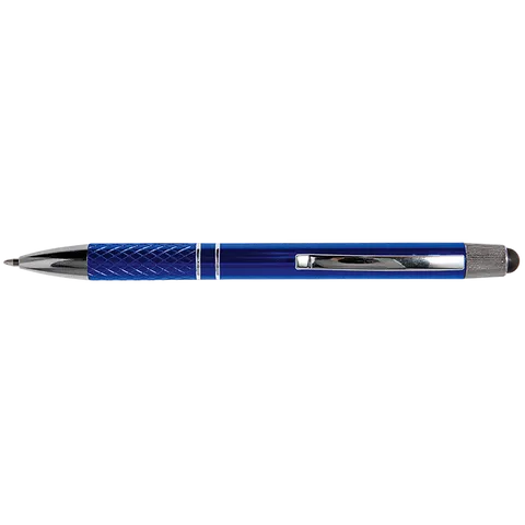 305789 blue