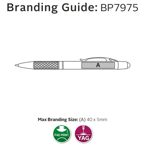 305789 brandingspec_all