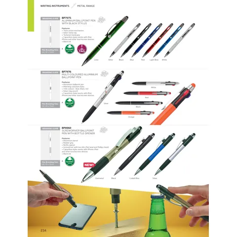 305789 catalogue