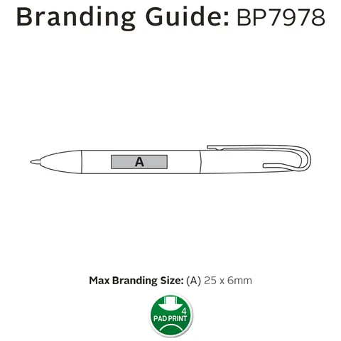 305792 brandingspec_all