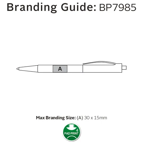 305796 brandingspec_all