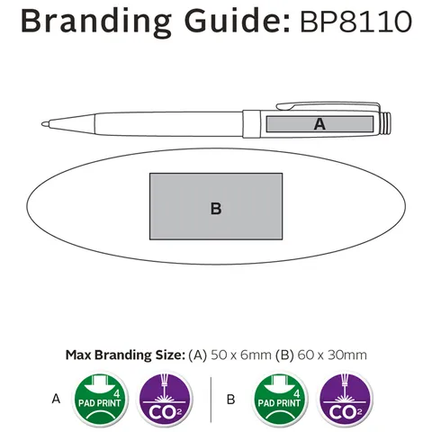 304722 brandingspec_all