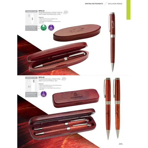 304722 catalogue