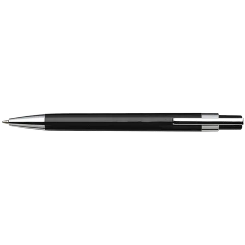 304119 black