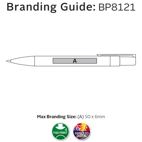 304119 brandingspec_all