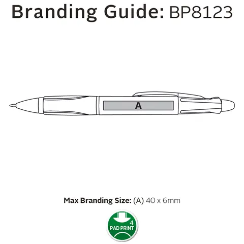 304723 brandingspec_all