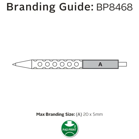 306463 brandingspec_all