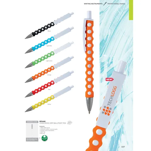306463 catalogue