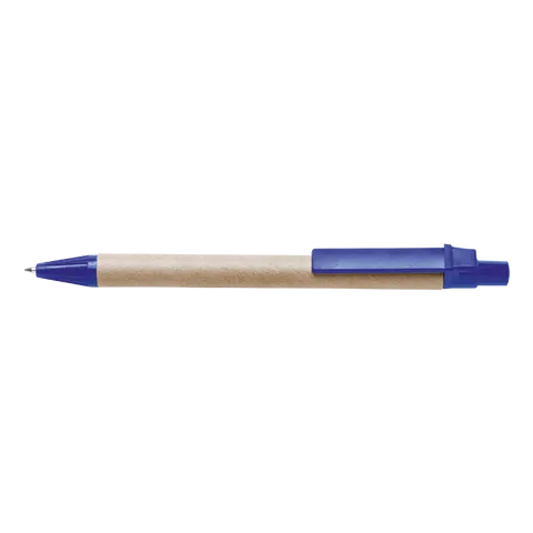 307213 blue