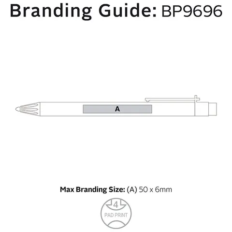 307213 branding