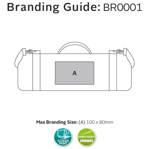 10685 brandingspec_all