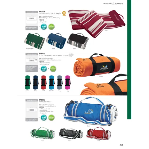 10685 catalogue