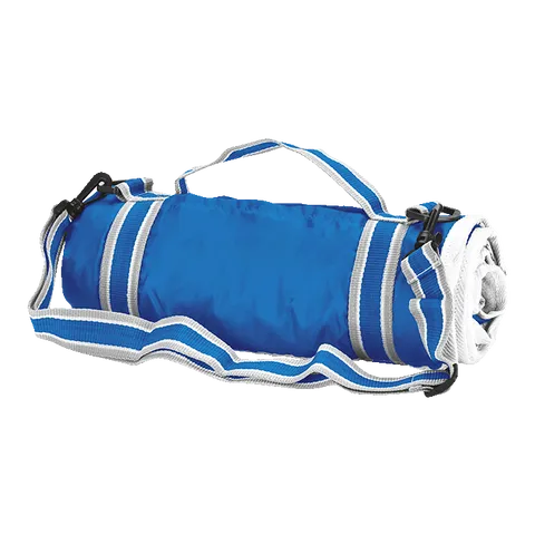 Picnic Blanket