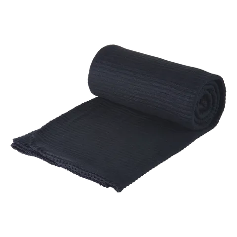 10684 black