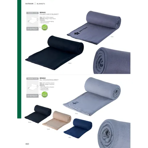10684 catalogue