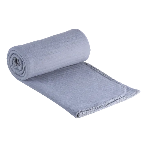 All Occasion Blanket