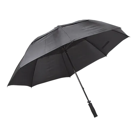 10687 black