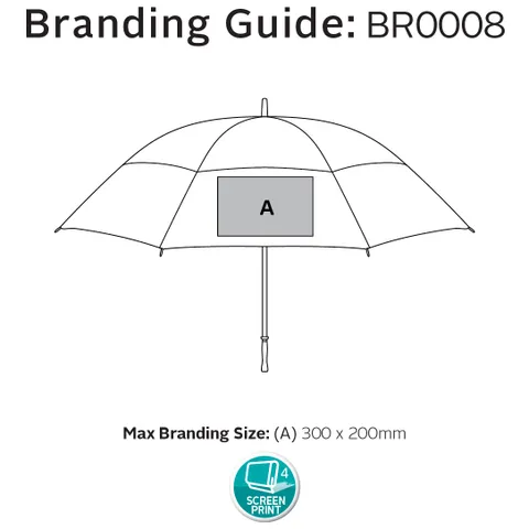 10687 brandingspec_all