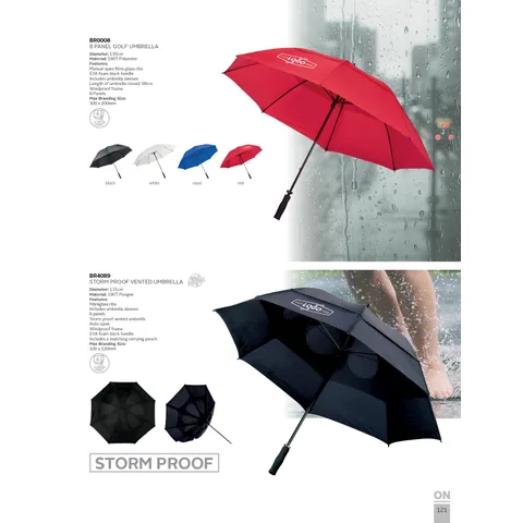 10687 catalogue