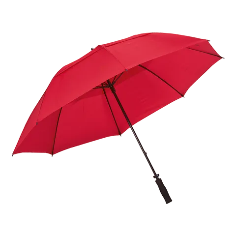 8 Panel Golf Umbrella