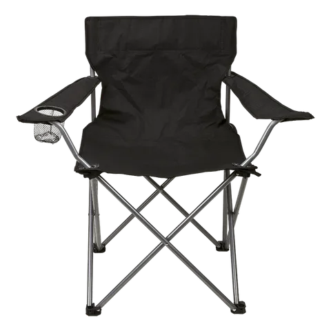 301796 black