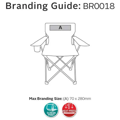 301796 brandingspec_all
