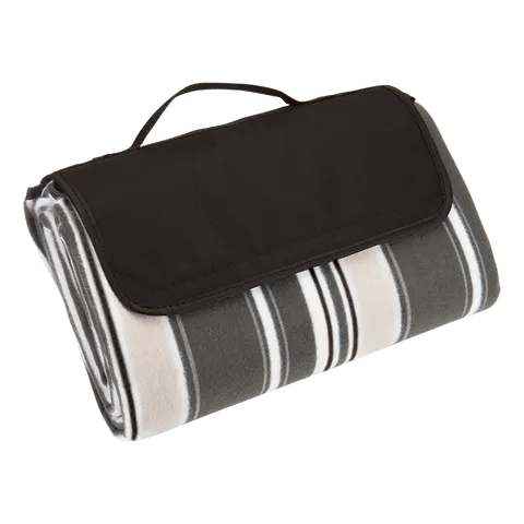 301798 black