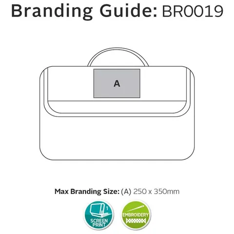 301798 brandingspec_all