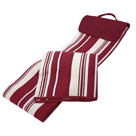 160gsm Outdoor Blanket