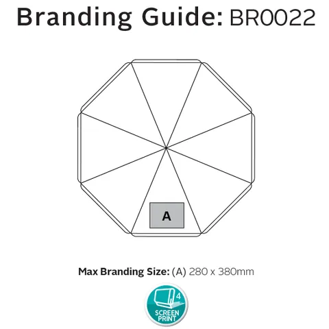 302167 brandingspec_all