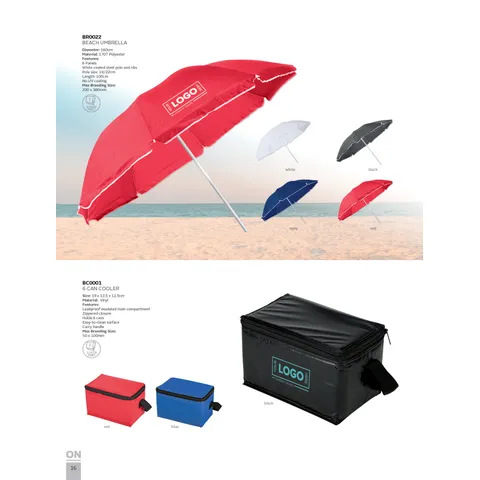 302167 catalogue
