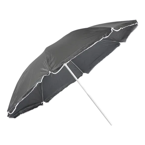 Beach Umbrella
