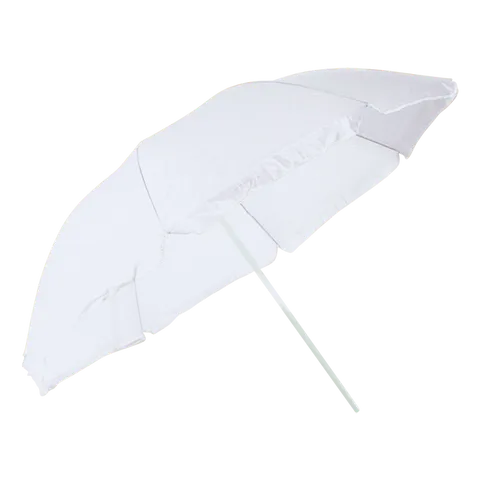 302167 white