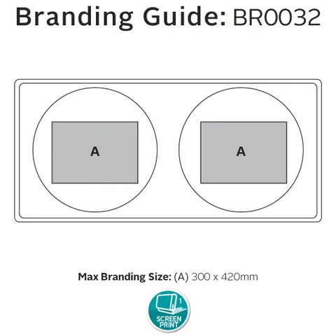 303092 brandingspec_all