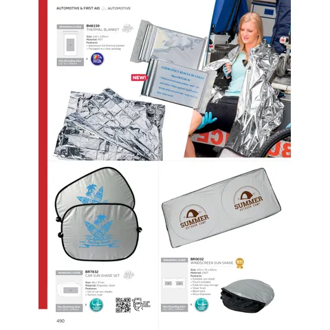 303092 catalogue