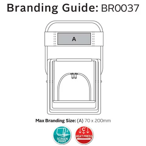 303097 brandingspec_all
