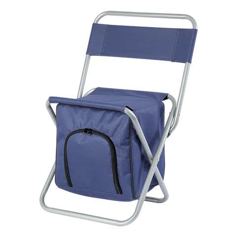 303097 navy