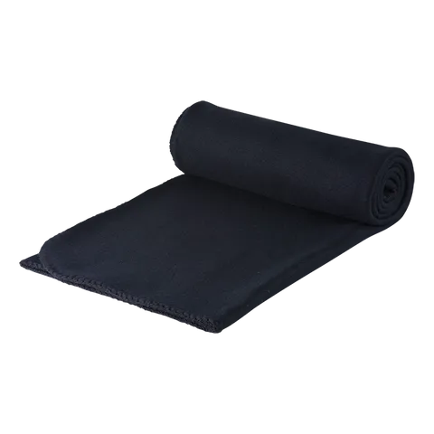303504 black