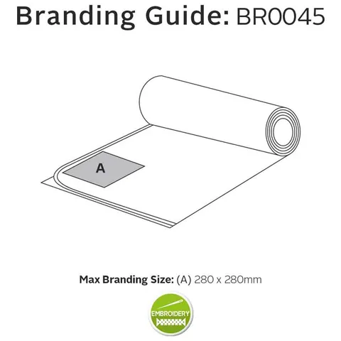 303504 brandingspec_all