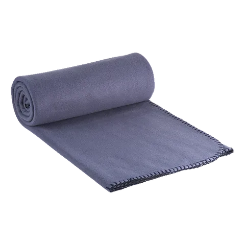 Polar Fleece Blanket