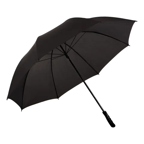 305931 black