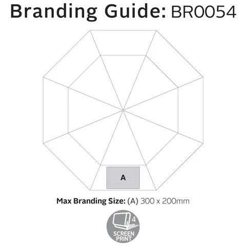 305931 brandingspec_all