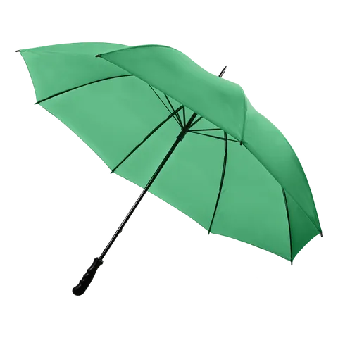 Classic Golf Umbrella