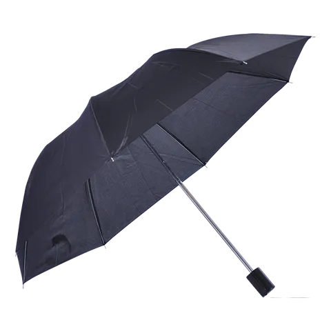 305933 black