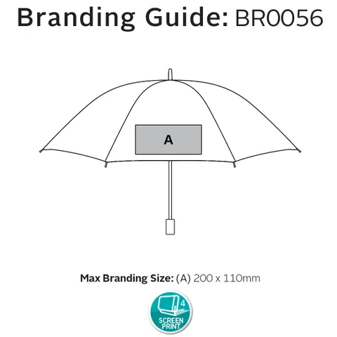 305933 brandingspec_all