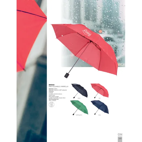305933 catalogue